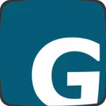 Logo of Gveo android Application 